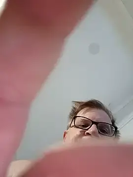 Stripchat Private Sex Chat of J83560Jason
