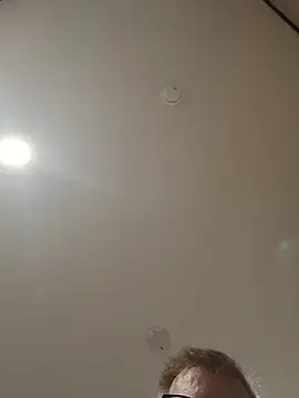 Stripchat Best live sex cam show of J83560Jason