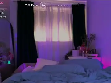 Stripchat Best Webcam of KatherineSwan