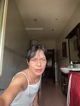 Stripchat Free Live Porn of Lamagra