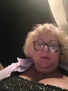 Stripchat Live Sex of Merilulla