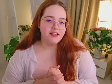 Stripchat Live Sex of Neko_Moor