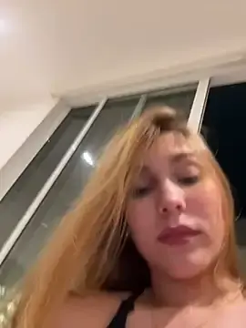 Stripchat Live Sex of Nikii__