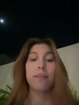 Stripchat Live Porn of Nikii__