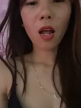 Stripchat Adult Webcam of Venus-cute