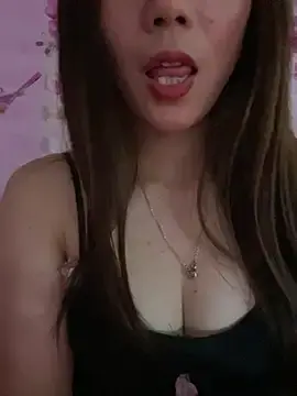 Stripchat Best live sex cam show of Venus-cute