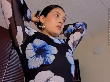 Stripchat Best Webcam of missatenea