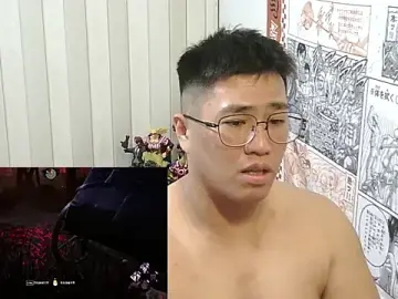 Stripchat Watch Live Sex Cams of tfx954