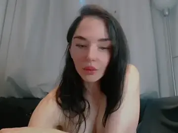 Stripchat Best live sex cam show of BlakeBexley