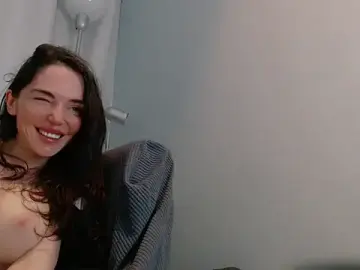 Stripchat Live Sex of BlakeBexley