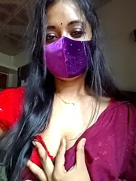 Stripchat Best live sex cam show of Dil-Ka-Radhika