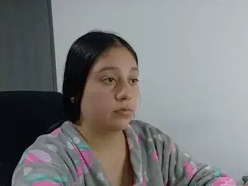 Stripchat Best Webcam of KOREN_JALAA