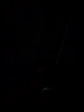 Stripchat Nude Webcam of Nivi_telugutami_