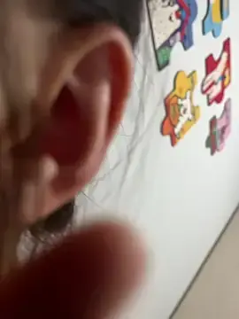 Stripchat Sex Chat of RaTnT