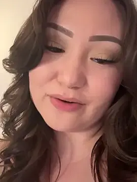 Stripchat Private Sex Chat of RosieDixx
