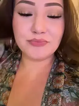 Stripchat Free Live Porn of RosieDixx