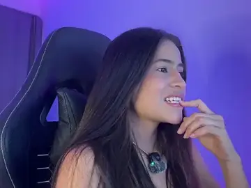Stripchat Watch Live Sex Cams of lexie_gray2