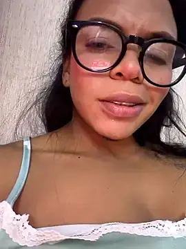Stripchat Private Sex Chat of Charly_