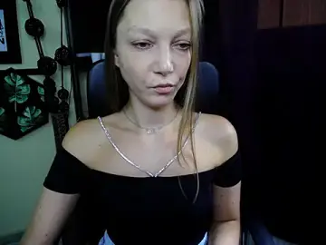 Stripchat Watch Live Sex Cams of EmillyPlay