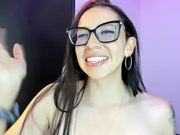Stripchat Adult Webcams of Katty_mouth