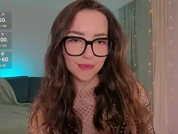 Stripchat Live Porn of Oh_My_Dianee