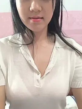 Stripchat Best live sex cam show of Sisilaydy_01