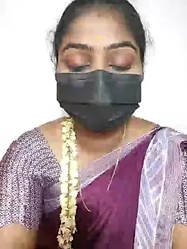 Stripchat Adult Video Chat of Tamil_Princess12