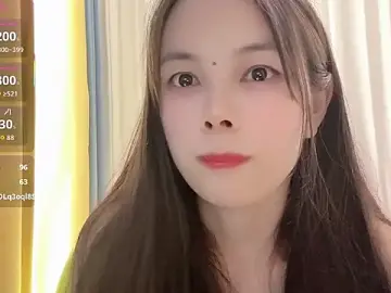 Stripchat Watch Live Sex Cams of WXQMM