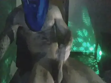 Stripchat Live Porn of piracicabano_90