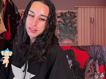 Stripchat Best Webcam of xoFrankie