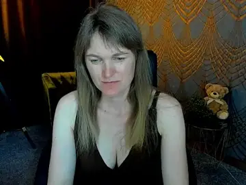 Stripchat Free Porn Cam of Anabell_xxx