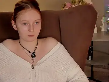 Stripchat Live Sex Cam of AngelWisee
