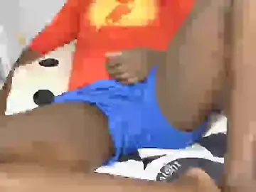 Stripchat Free Porn Cam of Dic_star