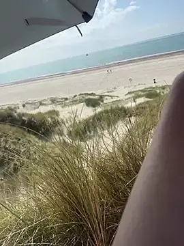 Stripchat Live Porn of Geilerjung69