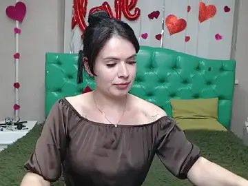 Stripchat Best live sex cam show of JasmineKouch