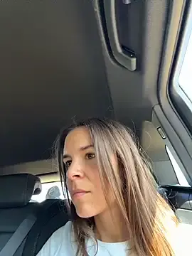 Stripchat Live Sex of JuicyFruits93
