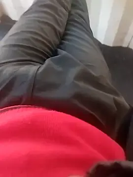 Stripchat Watch Live Sex Cams of Sorrydick2