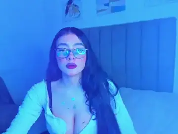 Stripchat Watch Live Sex Cams of britanny_jones1