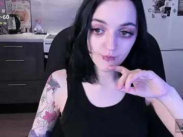 Stripchat Watch Live Sex Cams of miura_moon