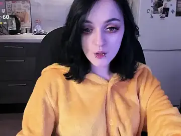 Stripchat Best live sex cam show of miura_moon