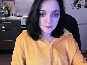 Stripchat Live Sex Cam of miura_moon