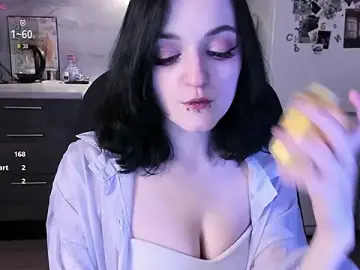 Stripchat Live Sex Cam of miura_moon
