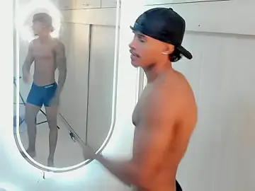 Stripchat Live Sex of Joao_da_silva19