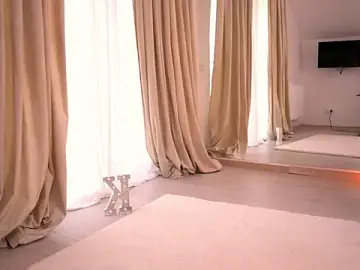 Stripchat Private Sex Chat of KylieJoyce