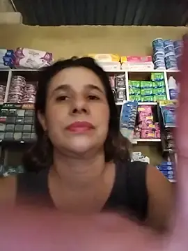 Stripchat Live Porn of MIA-LARIOS