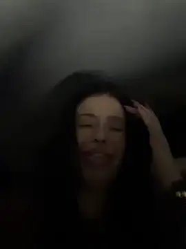 Stripchat Sex Chat of Rafaellaz
