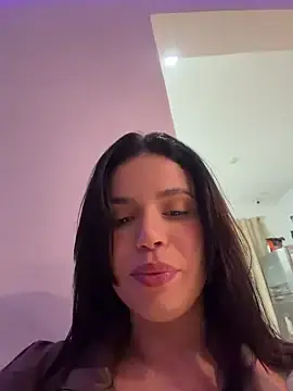 Stripchat Adult Video Chat of Rafaellaz