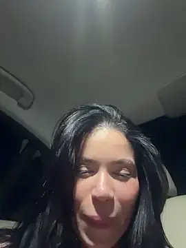 Stripchat Live Sex of Rafaellaz