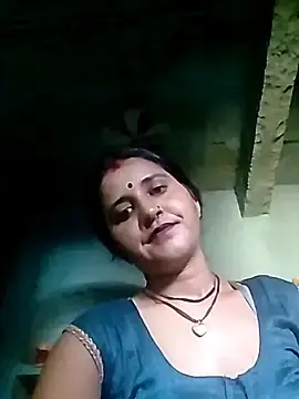 Stripchat Live Sex of Sexi_pushpa