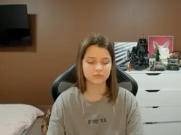 Stripchat Live Porn of SoniNesti